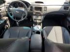 2010 KIA Optima ex