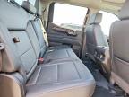 2023 Chevrolet Silverado K1500 RST