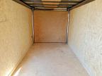 2026 Look K-DX8416-070 Enclosed Cargo Trailer