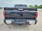 2025 Toyota Tundra 1794 Edition