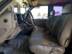 1998 Chevrolet Gmt-400 C1500