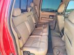 2005 Ford F150 Supercrew