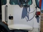 2012 Autocar Xpeditor Refuse Truck