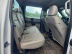 2017 Ford F250 Super Duty