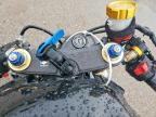 2005 Suzuki GSX-R750 K