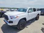 2022 Toyota Tacoma SR V6