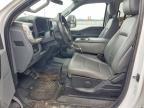 2024 Ford F550 Super Duty