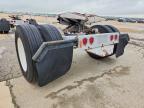 1996 Unknown 16 Foot 1996 Silver Eagle Trailer Dolly