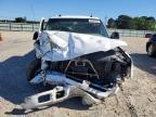 2005 Chevrolet Silverado C1500