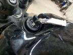2025 Yamaha MTM890