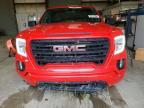 2021 GMC Sierra C1500 Elevation