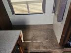 2015 Keystone Mountaineer Camper