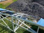 2027 Roof Awning