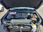 2026 Dodge RAM 1500 Limited