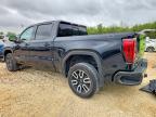 2021 GMC Sierra K1500 AT4