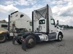2018 Peterbilt 579 Semi Truck