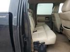 2004 Ford F150 Supercrew