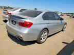 2017 BMW 330 xi