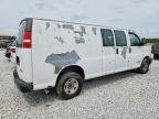 2005 GMC Savana G2500