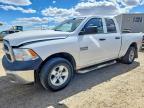 2016 Dodge RAM 1500 ST Quad Cab