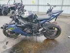 2023 Kawasaki ZX636 K