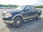 2005 Ford F150 Supercrew