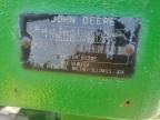 2016 John Deere 6120E