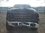 2010 Ford F250 Super Duty