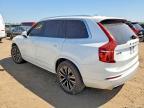 2020 Volvo Xc90 T6 Momentum