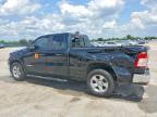 2020 Dodge RAM 1500 BIG Horn