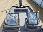 2023 Princecraft Holiday 162 DLX Max-Boat
