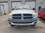 2007 Dodge RAM 1500 ST