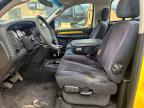 2004 Dodge RAM 1500 ST
