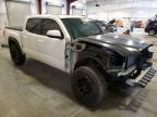 2019 Toyota Tacoma TRD OFF-Road
