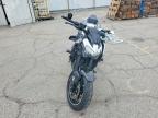 2022 Kawasaki ZR900