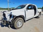 2023 Chev Rolet Silverado K1500 4WD 2.7L 4C YL