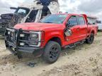2024 Ford F250 Super Duty