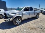 2016 Dodge 1500 Laramie