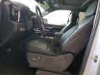 2026 GMC Sierra K1500 Denali