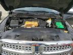 2015 Dodge 1500 Laramie