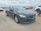 2017 Mazda 6