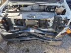 2017 Ford Econoline E450 Super Duty Cutaway Van