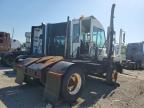 2015 Autocar Xpeditor Yard Truck