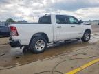 2022 Dodge RAM 1500 Tradesman