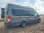2015 Ford Transit T-250
