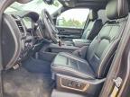 2020 Dodge RAM 1500 Limited