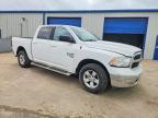 2021 Dodge RAM 1500 Classic SLT