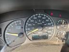 1999 Chevrolet Silverado K1500