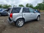 2007 Saturn Vue