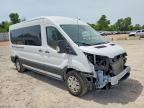 2025 Ford Transit T-350